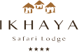 Ikhaya Safari Lodge