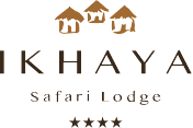 Ikhaya Safari Lodge