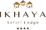 Ikhaya Safari Lodge